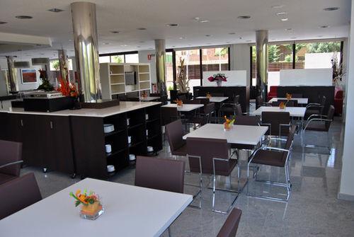 Hotel Amaris Cihampelas Bandung